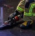 FHR 004 FireFighter Boots