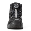 70534-03 BRENNERO BOA® Boots S3S FO SC LG SR