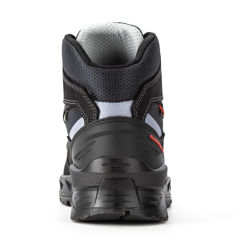 70534-03 BRENNERO BOA® Boots S3S FO SC LG SR