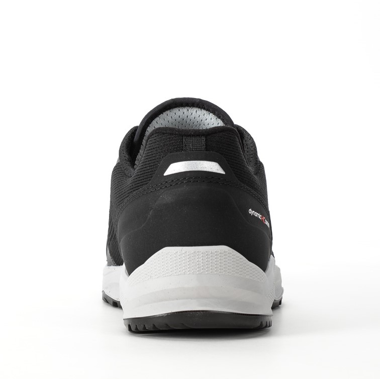 66528-06 XENO Runners S3S FO SR ESD