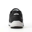 66528-06 XENO Runners S3S FO SR ESD