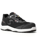 66528-06 XENO Runners S3S FO SR ESD