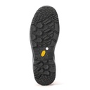 45527-00 ANVERSA Boots S3S FO HI M SC HRO SR