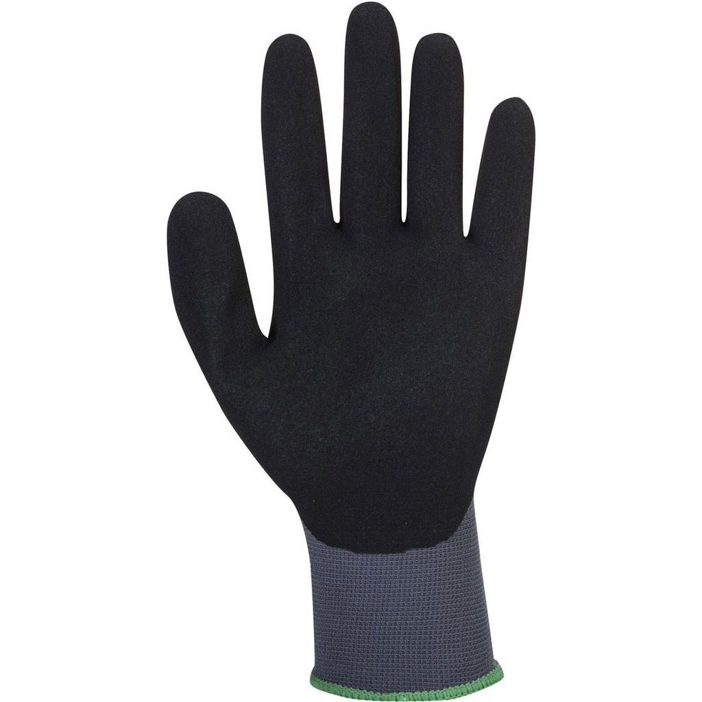 A352 DermiFlex Ultra Glove