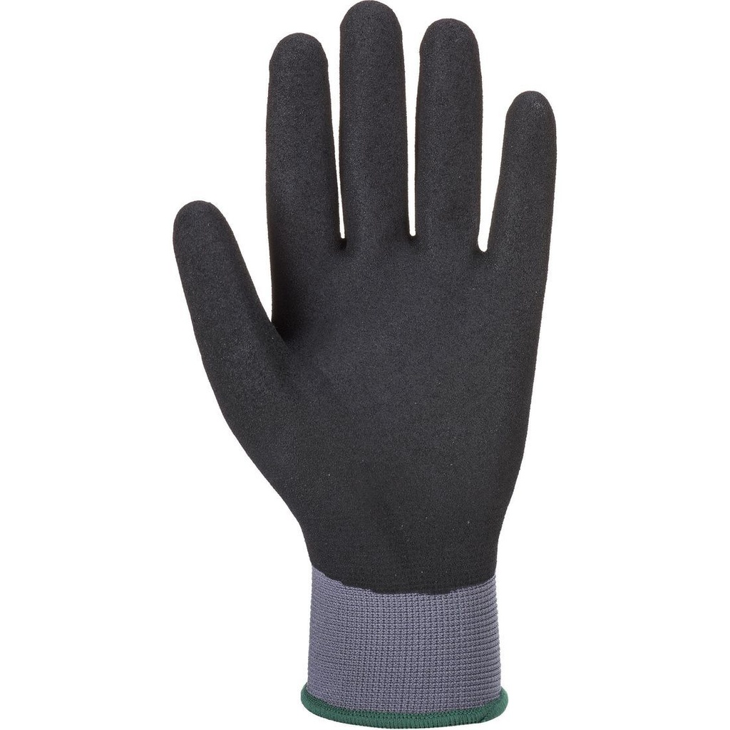 A354 DermiFlex Ultra Pro Glove