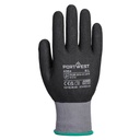 A354 DermiFlex Ultra Pro Glove