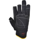 A740 Powertool Pro - High Performance Glove
