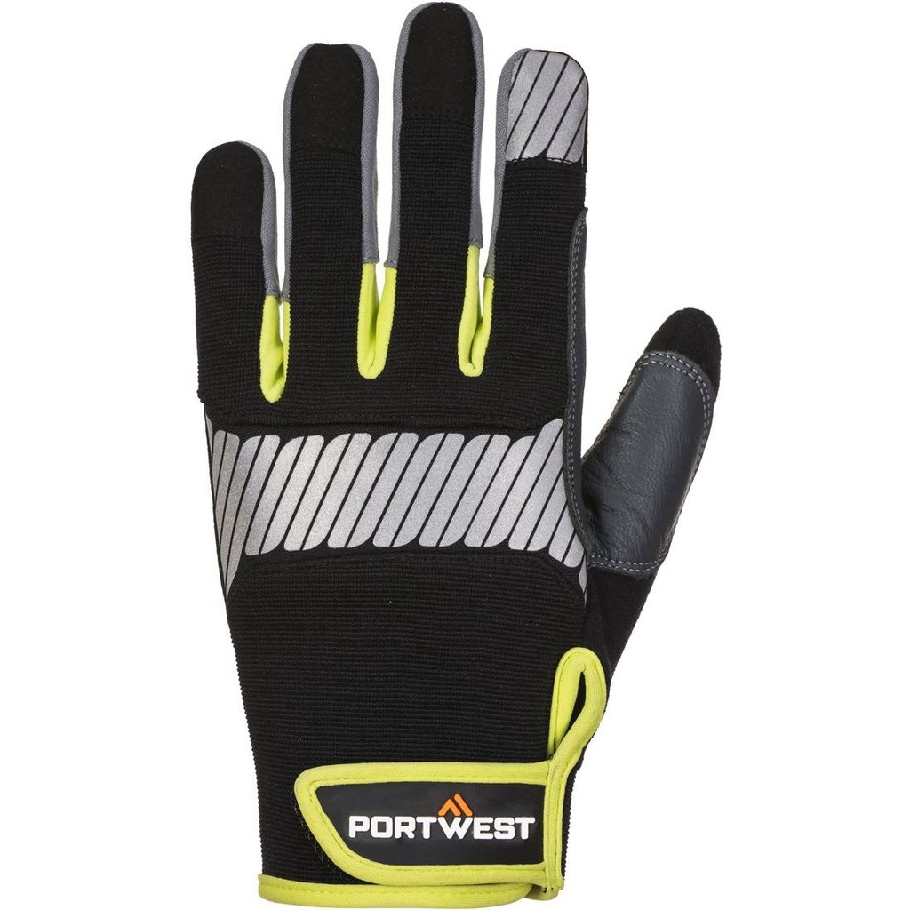 A770 PW3 General Utility Glove