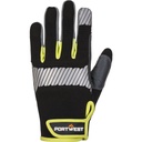 A770 PW3 General Utility Glove