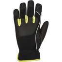 A771 PW3 Tradesman Glove