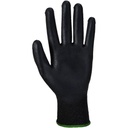 A635 Eco-Cut Glove, Cut (B)