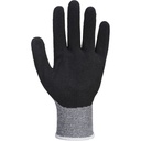 A665 VHR Advanced Cut Glove, Cut (E)