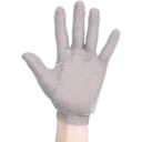 AC01 Chainmail Glove
