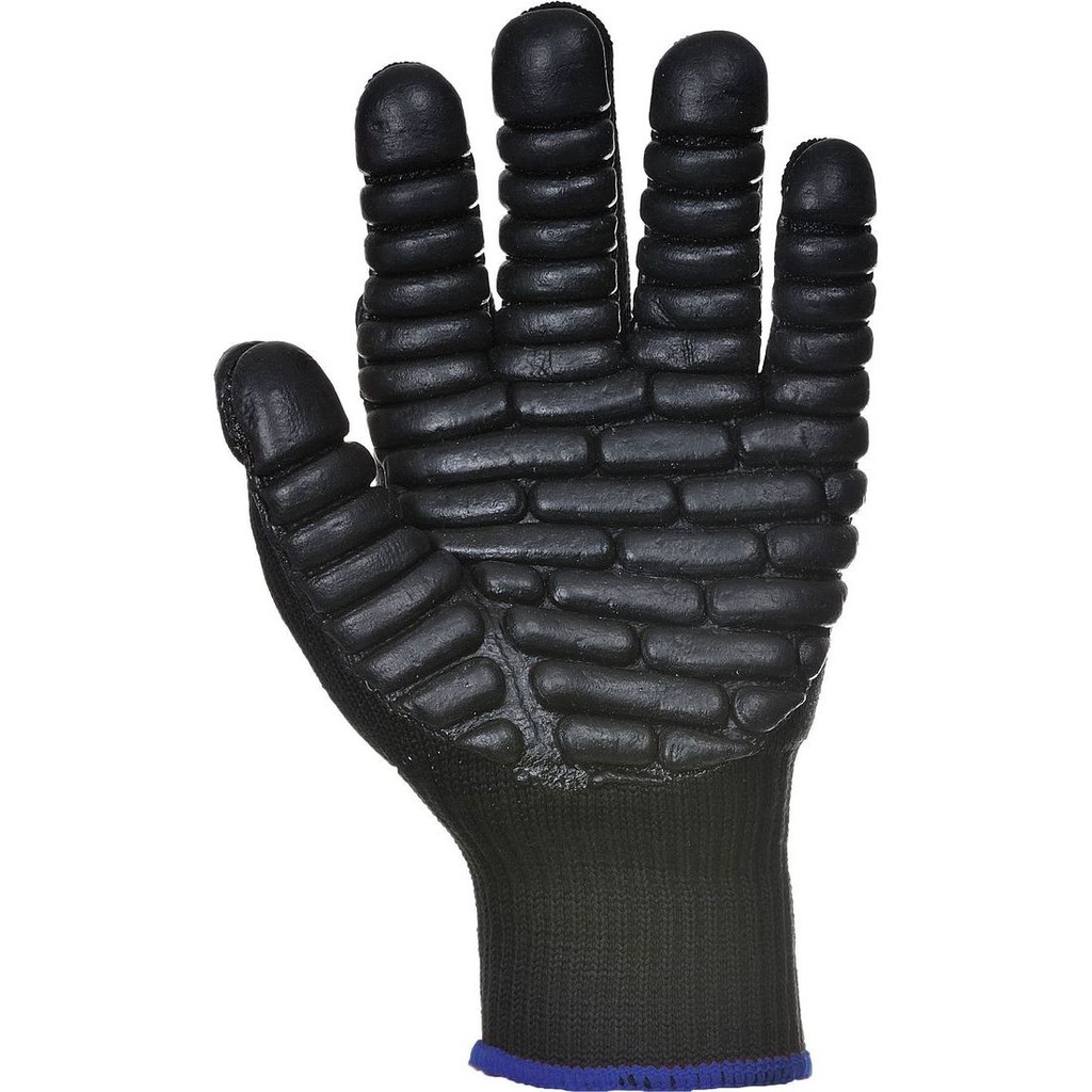 A790 Anti-Vibration Glove