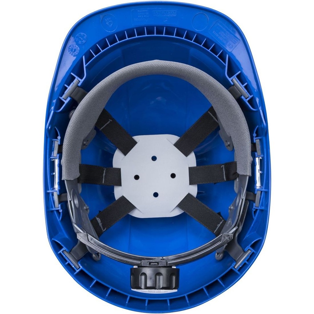 PS55 Endurance Helmet