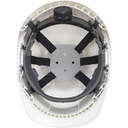 PS54 Endurance Plus Helmet, Non Veted/Electrical insulated