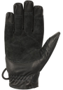 8518 RENCY Anatomically cut rappeling glove