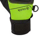 6517 Penelope Plus Green Technical rescue glove