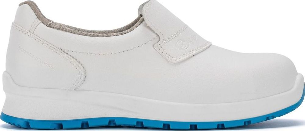 95428-00 ALBA-lady S2 ESD SRC