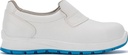 95428-00 ALBA-lady S2 ESD SRC