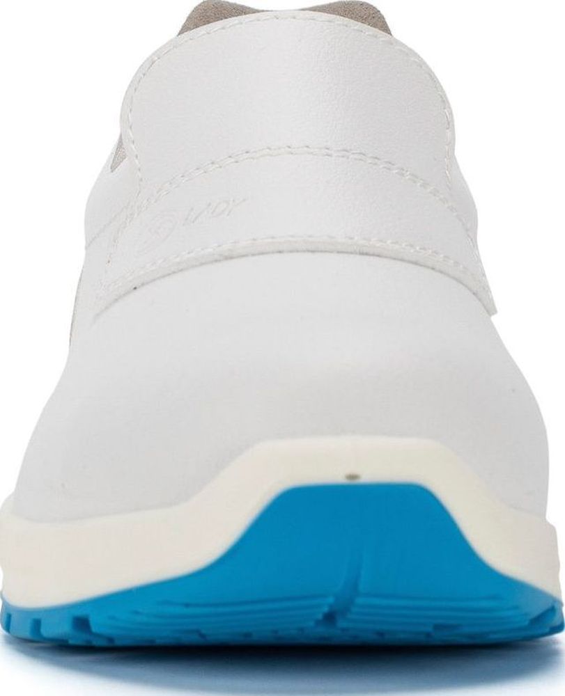 95428-00 ALBA-lady S2 ESD SRC