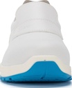 95428-00 ALBA-lady S2 ESD SRC