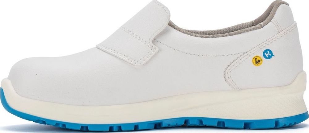 95428-00 ALBA-lady S2 ESD SRC