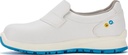 95428-00 ALBA-lady S2 ESD SRC