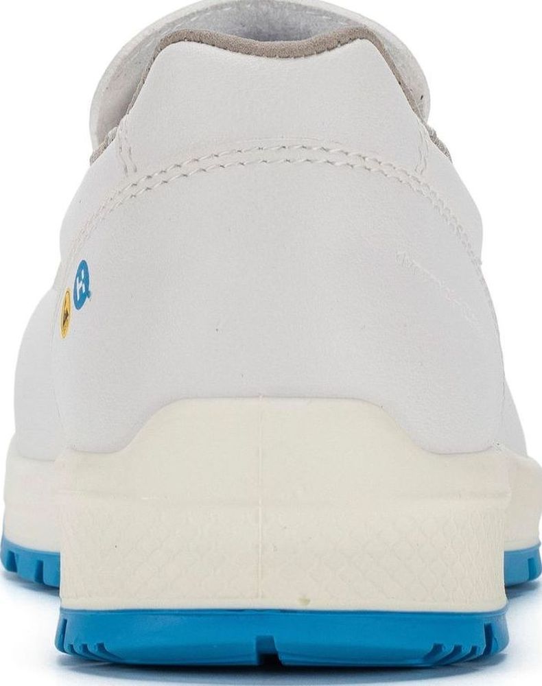 95428-00 ALBA-lady S2 ESD SRC