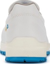 95428-00 ALBA-lady S2 ESD SRC