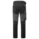 T718 WX3 Slim Fit Work Trousers