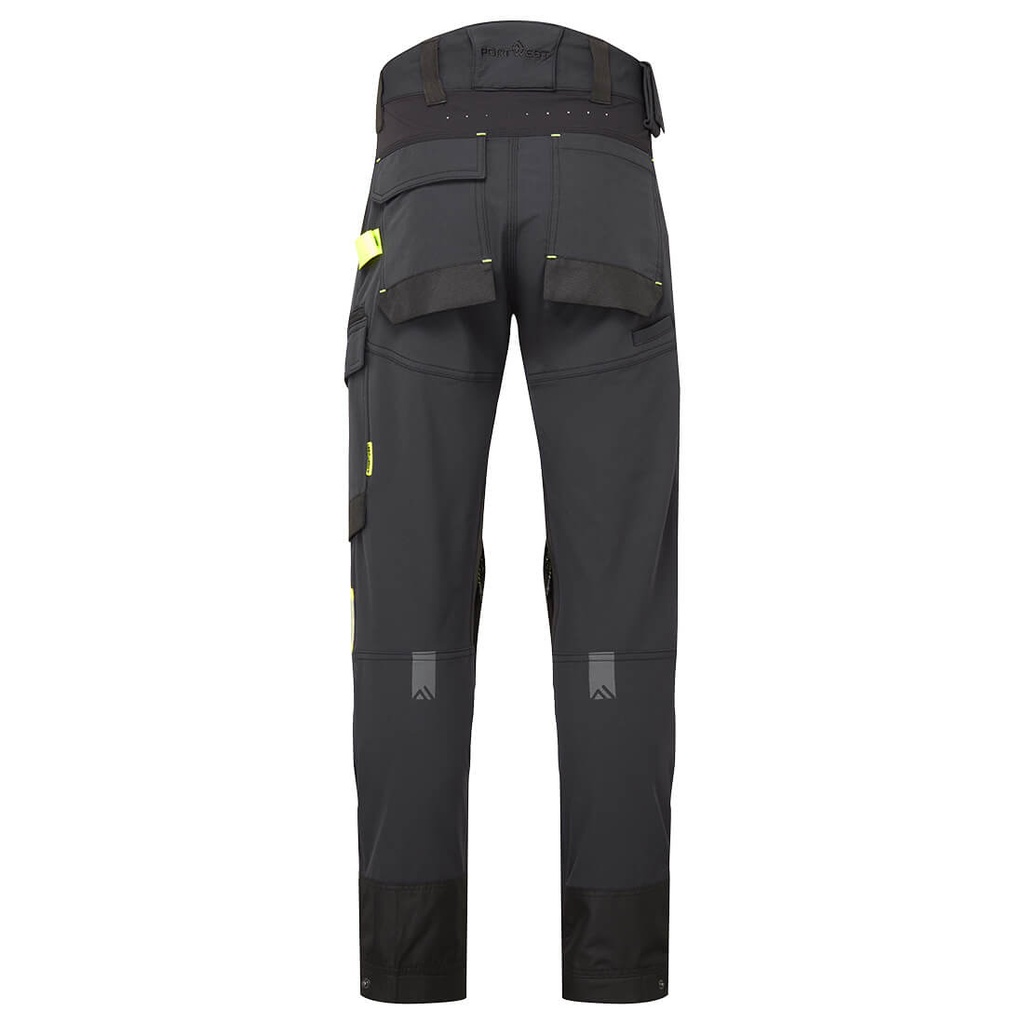 EV441 EV4 Stretch Service Trousers