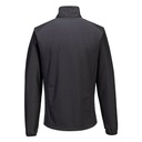 DX480 DX4 Zip Lightweight Mid Layer