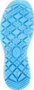 95428-00 ALBA-lady S2 ESD SRC