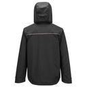 DX463 DX4 Waterproof Shell Jacket