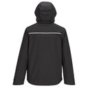 DX463 DX4 Waterproof Shell Jacket