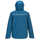 DX463 DX4 Waterproof Shell Jacket