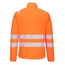 DX481 DX4 Hi-Vis Lightweight Mid Layer