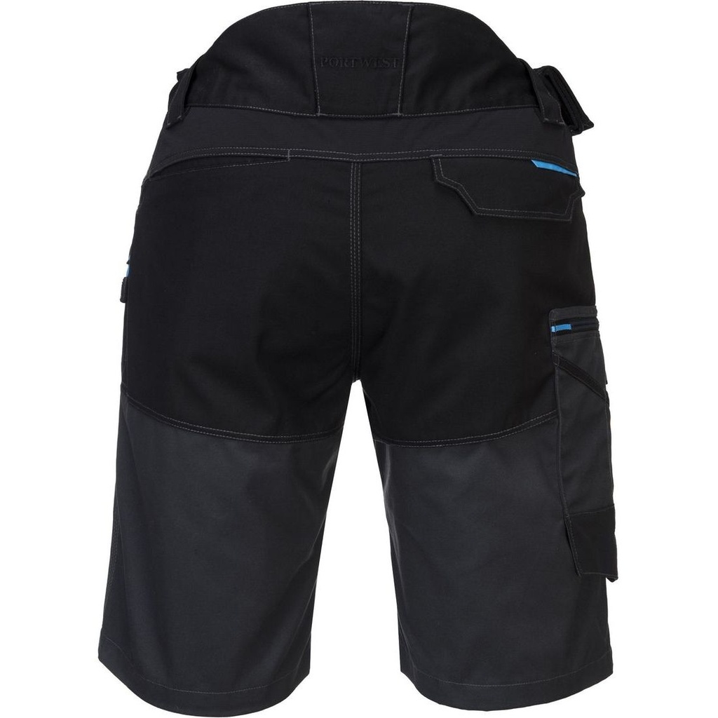T710 WX3 Shorts
