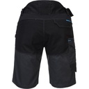 T710 WX3 Shorts