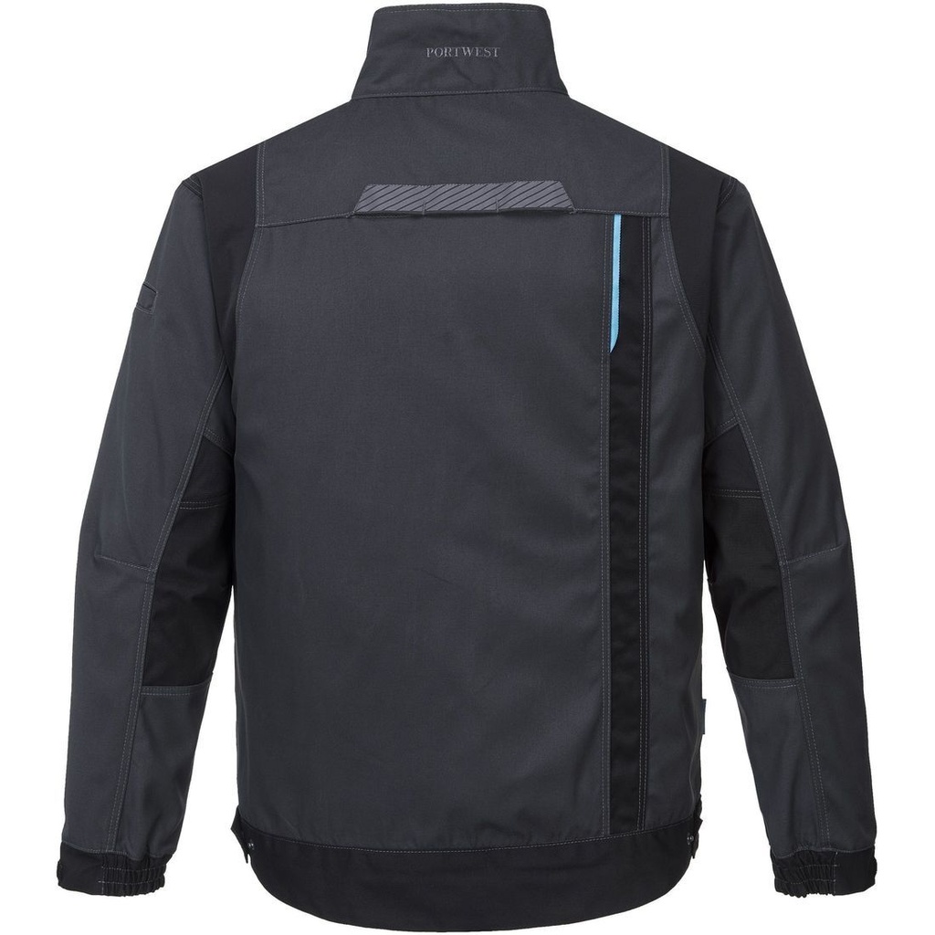 T703 WX3 Work Jacket
