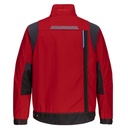 T703 WX3 Work Jacket