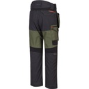 T702 WX3 Holster Trousers