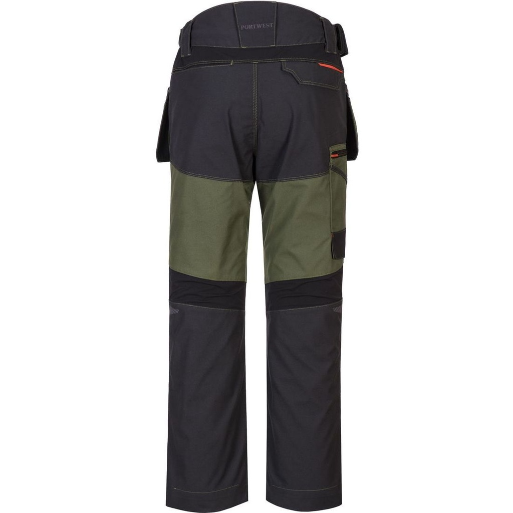 T702 WX3 Holster Trousers
