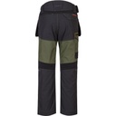 T702 WX3 Holster Trousers