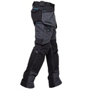 T702 WX3 Holster Trousers