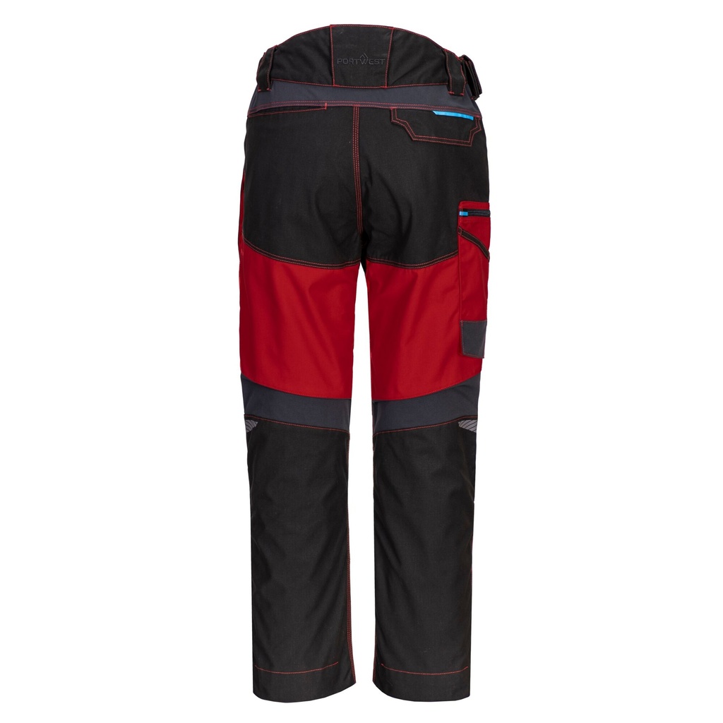 T701 WX3 Trousers