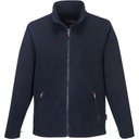 S553 Radial 3-in-1 Winter Breathable Jacket