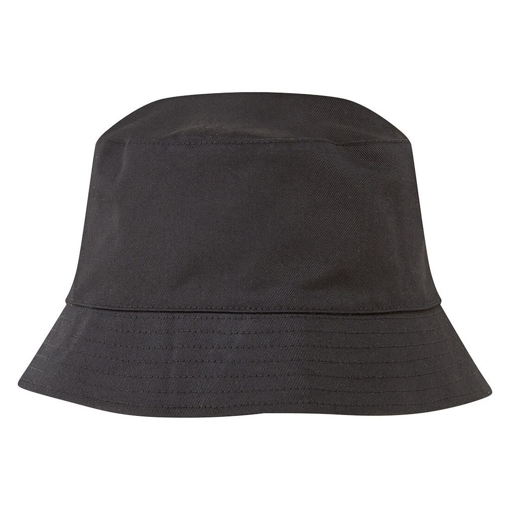 HA23 Reversible Bucket Hat