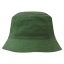 HA23 Reversible Bucket Hat